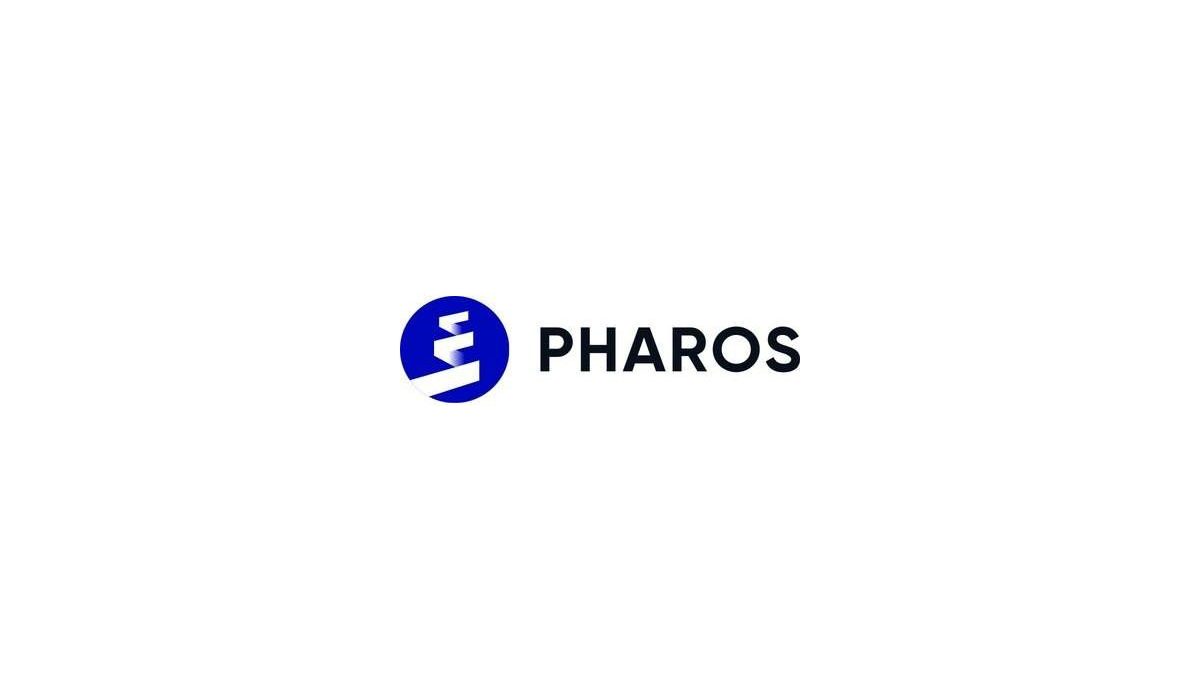 featured pharos Logo 1746620407P9mTzYSq5K 1746620407dAPYgcqhgE