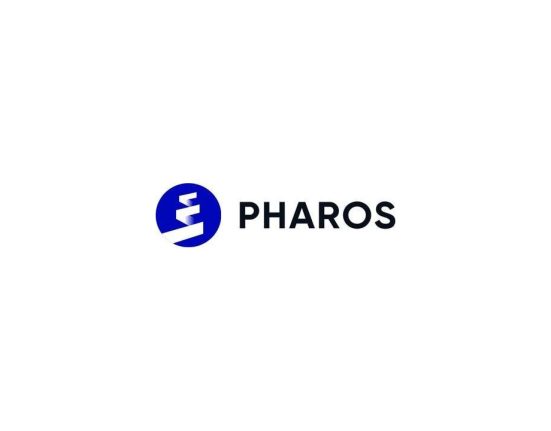 featured pharos Logo 1746620407P9mTzYSq5K 1746620407dAPYgcqhgE
