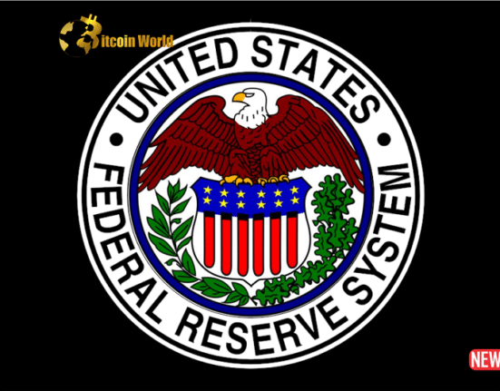 fed