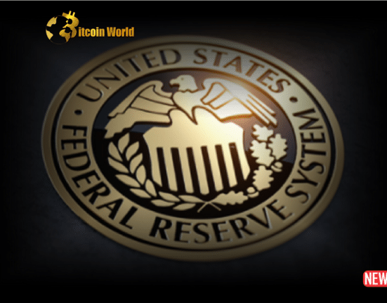 fed cautious