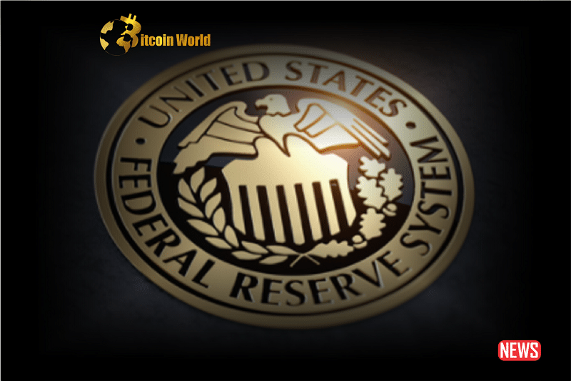 fed cautious