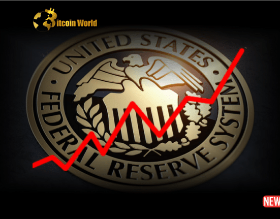fed interest rate
