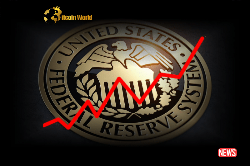 fed interest rate