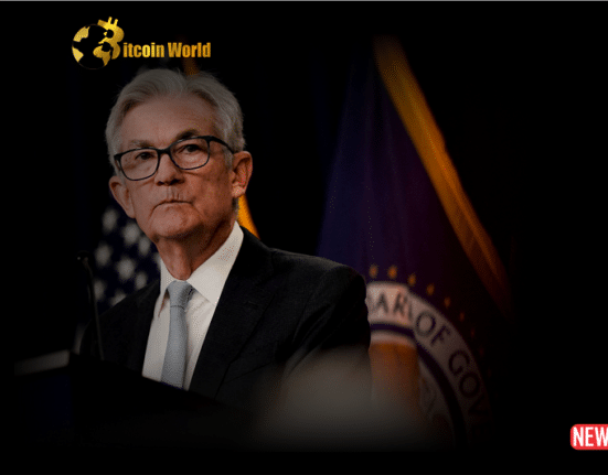 fed rate 1