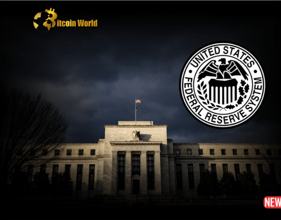 fed reser