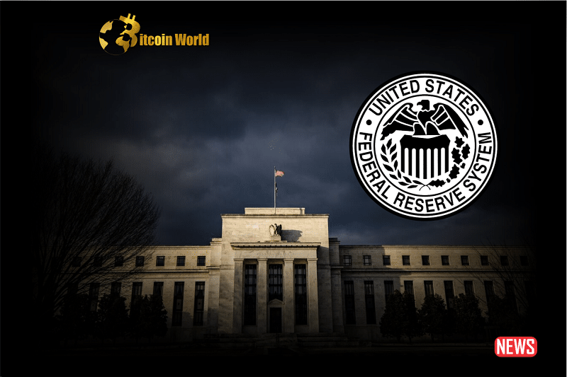 fed reser