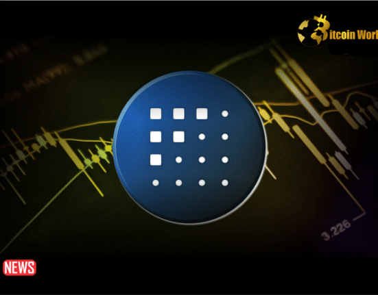 Fetch.AI (FET) Price Gains Another 17% Following The Introduction Of “Fetch Compute”