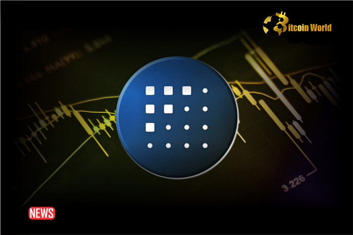 Fetch.AI (FET) Price Gains Another 17% Following The Introduction Of “Fetch Compute”