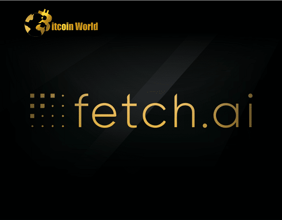 fetch