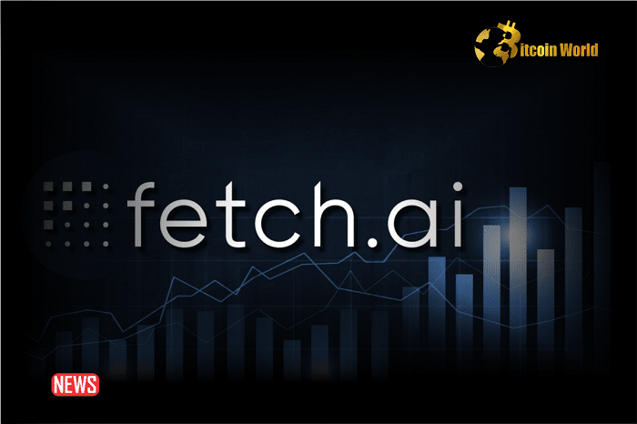 Fetch.ai (FET) Analysis: What’s Next for Price After All-Time High?
