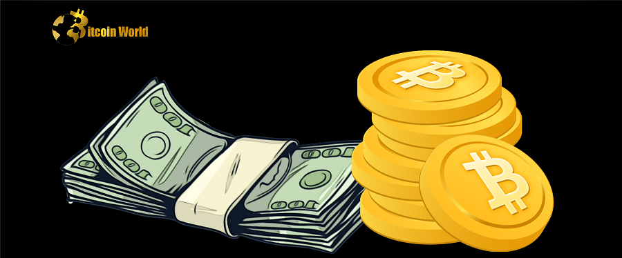 Fiat is in 'jeopardy' but Bitcoin, stablecoins aren't the answer either: Ray Dalio