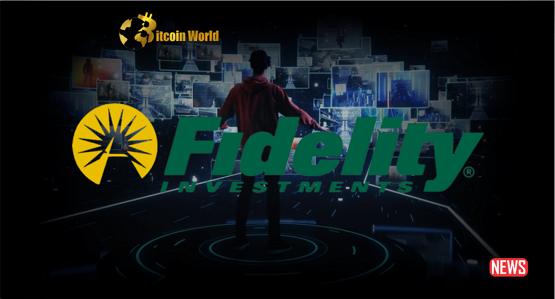 fidelity meta