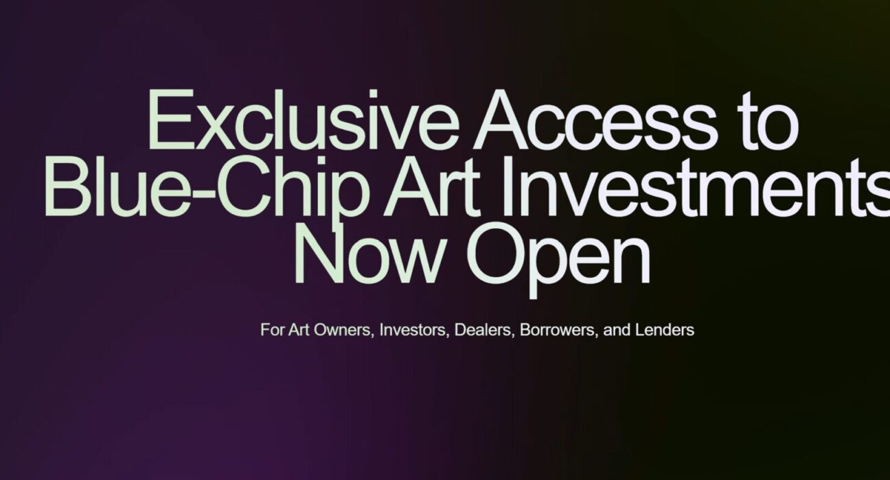 ArtWise Unlocks Investment in Jean-Michel Basquiat Through Tokenization