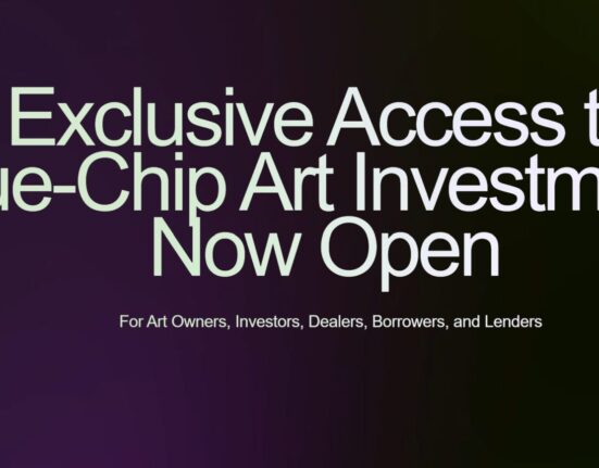 ArtWise Unlocks Investment in Jean-Michel Basquiat Through Tokenization