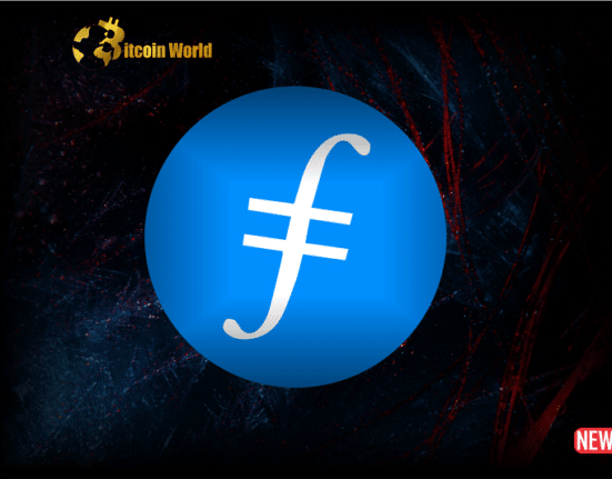 filecoin 1