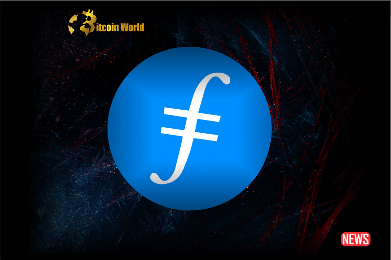 filecoin 1