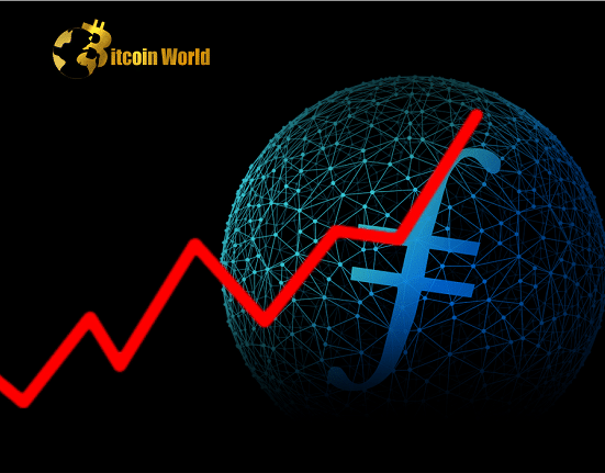 filecoin