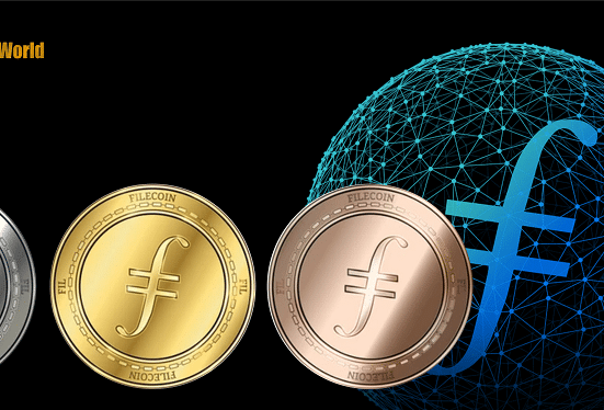 Can Filecoin’s Latest Achievements Pull FIL out from the Bears’ Grip