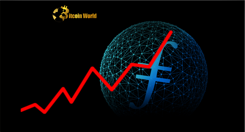 filecoin