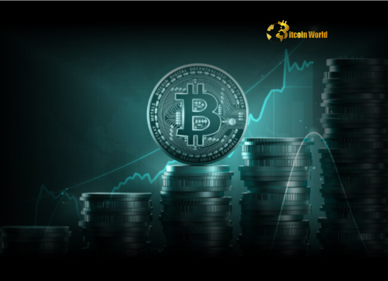 Financial Advisors Reveal Cautious Hesitation on Bitcoin Investment and Crypto