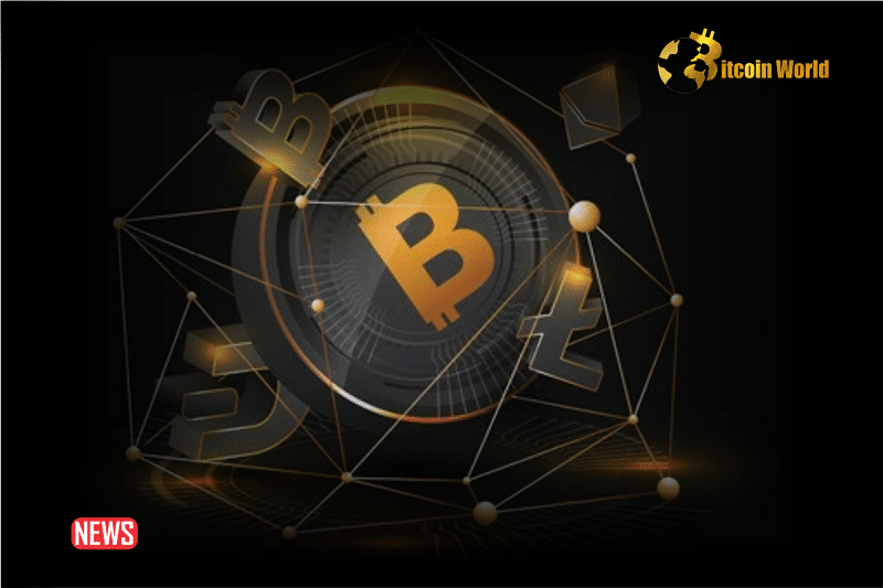 The Role of Cryptocurrencies in Financial Inclusion