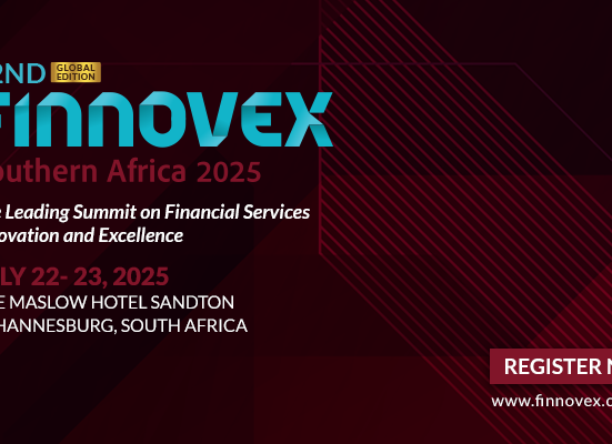 Finnovex South Africa 2025