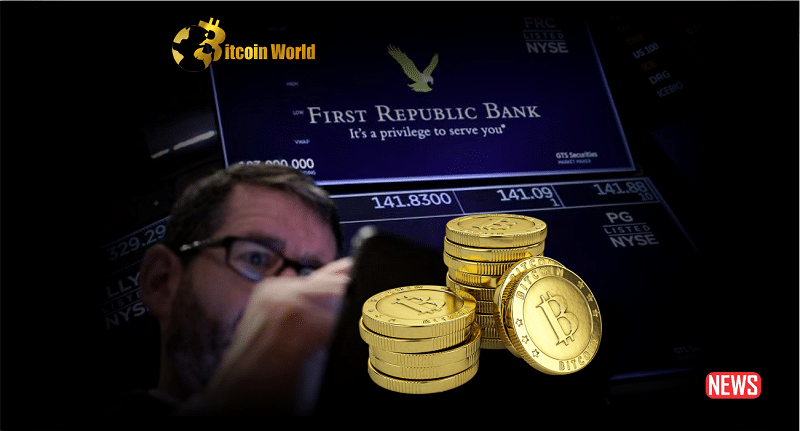 first rep bank