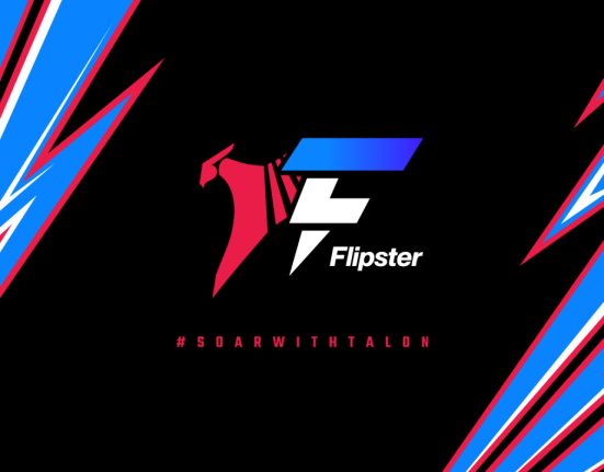 flipstertalon pr 1746597256otfFMRjvip