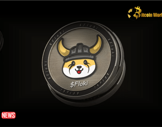 Cryptocurrency Project Floki Addressed Hong Kong SFC’s Warning