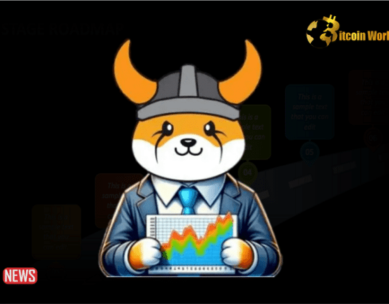 Floki Inu Releases 2024 Roadmap, Includes Digital Banking Accounts