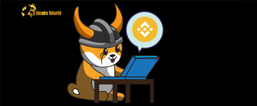 Exploring how Uniswap (UNI) v3 Deployment Could Impact Binance Coin [BNB]