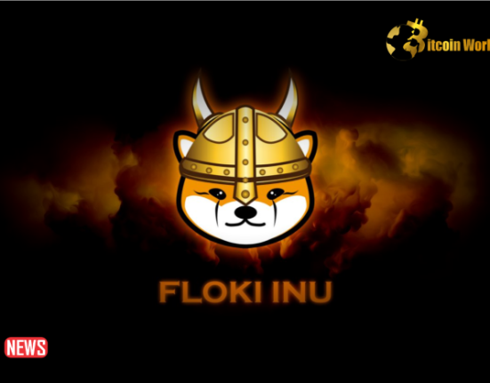 Floki Among Top Losers Today, Plunges 9% — What These Key Technical Indicators Tell Us About Its Near Future