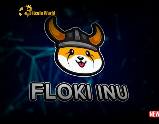 floki inu