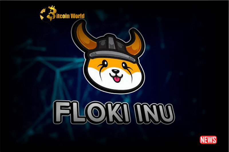 floki inu