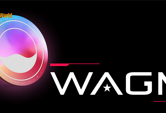 floor wagmi