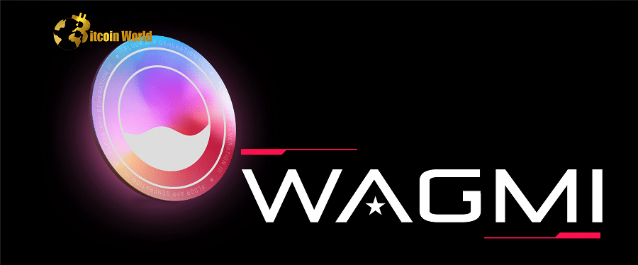 floor wagmi