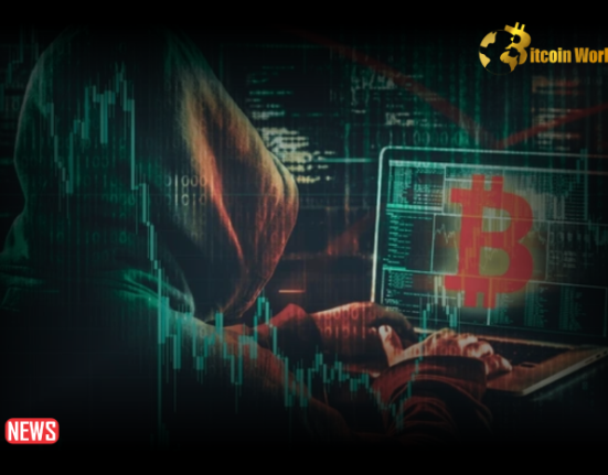 Florida Man Convicted For Violent Kidnapping, Assault And Crypto-Stealing Scheme