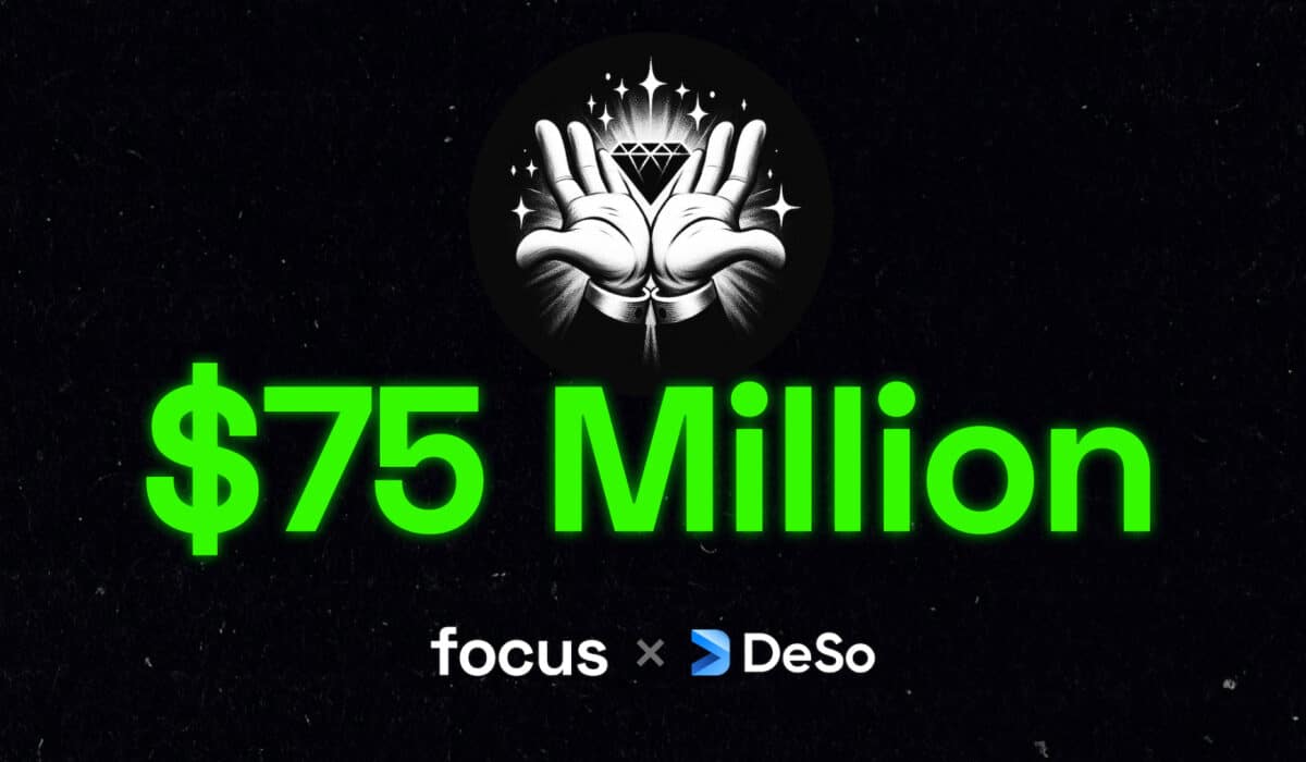 focus 75m 1707248089pCQABlsGtu 2