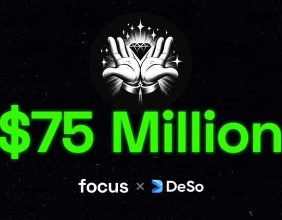 focus 75m 1707248089pCQABlsGtu 2