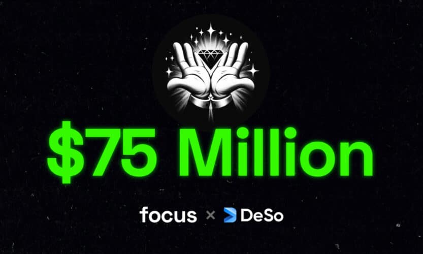 focus 75m 1707248089pCQABlsGtu 2