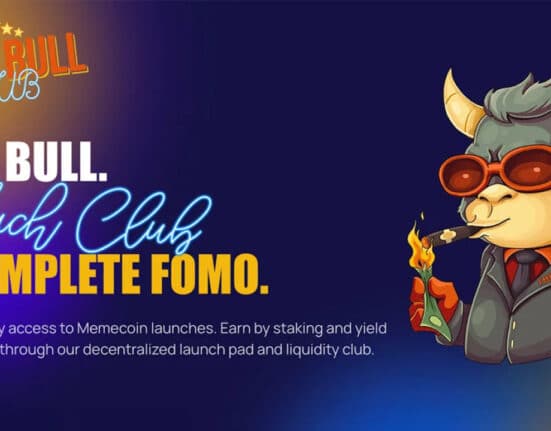 fomo bull pr1 1711381285pC2CQb1InM 2
