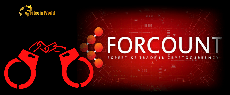 forcount