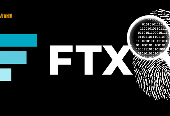 FTX Hires Forensics Team to Find Customers’ Missing Billions: Report