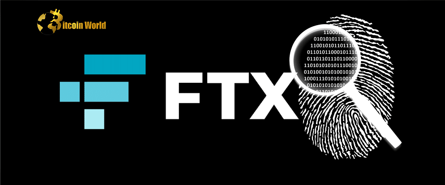 FTX Hires Forensics Team to Find Customers’ Missing Billions: Report