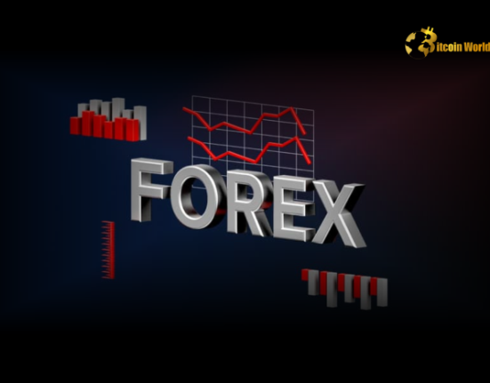 Forex trading in Algeria with top brokers and strategies.