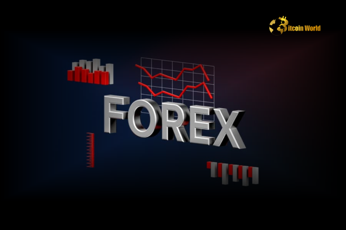 Forex trading in Algeria with top brokers and strategies.