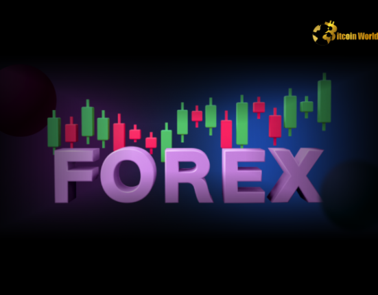 Forex Calculator: How to Use It to Maximize Your Trading Success