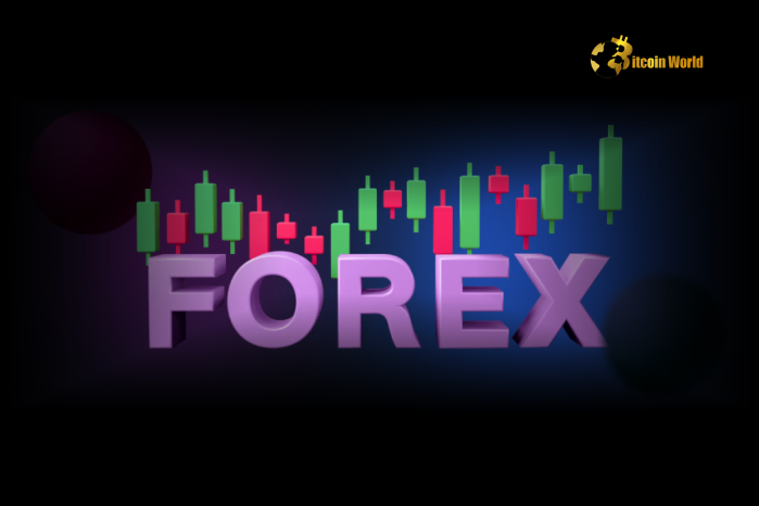 Forex Calculator: How to Use It to Maximize Your Trading Success