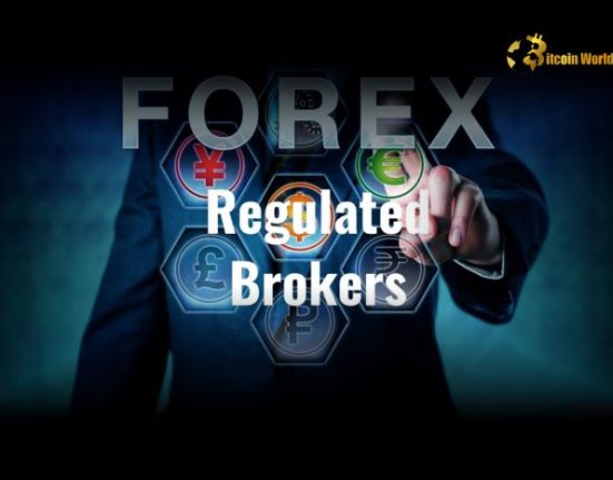 Forex.com and forex trading companies