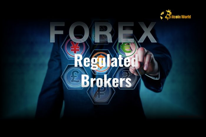Forex.com and forex trading companies